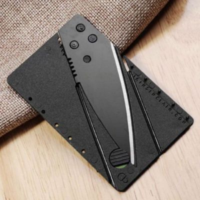 접이식 주머니칼 잭나이프 등산용칼 캠핑칼 호신용칼