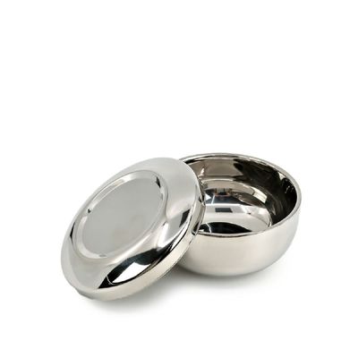 [신상품]세종 UE10OP82 이중진공 합식기 SJ771 보온 뚜껑 식당 밥그릇 밥공기