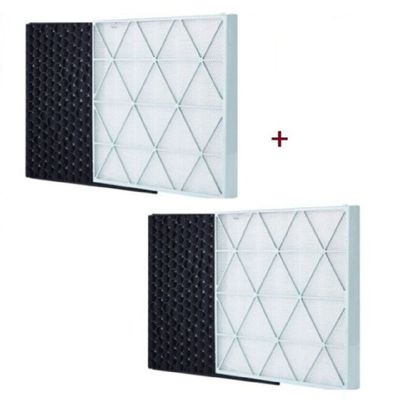 CFX-H100D 좋은 품질 국산 프리미엄2P 큐브 H100D AX80N9080WWD