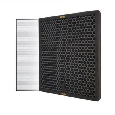 고효율 삼성 CFX-C100D AX80N7080WDD공기청정기필터