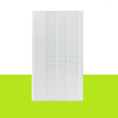 먼지제거 국산 에어드레서 5벌용 호환필터 DF10B9500ES H13등급