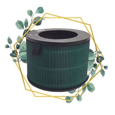 에어로타워 좋은 품질 국산 V필터 에어로시리즈 FS061PSSA.AKOR