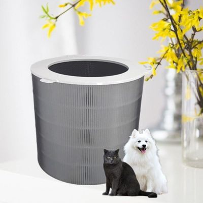 쿠쿠 좋은 품질 국산 인스퓨어 AC-24W20FW 복합원통형 호환