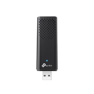 TP-LINK AX1800 Wi-Fi 6 무선 USB 3.0 랜카드