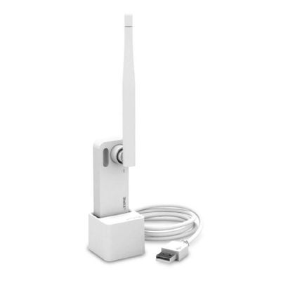 컴퓨터 USB 무선랜카드 N150UA3