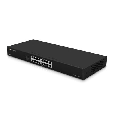 TIME IP SG16000SE 16포트 기가비트허브