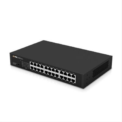 TIME IP SG24SE-mini 24포트 기가비트허브