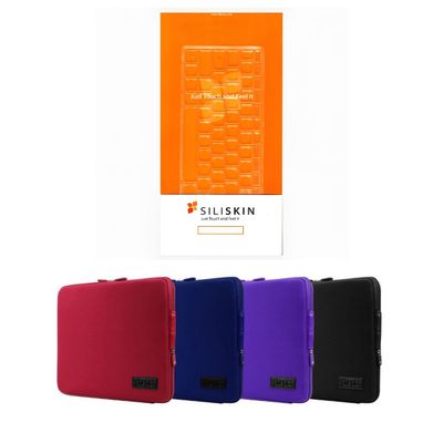 14인치노트북용파우치 레노버 씽크북 14s-ITL 14p G2 ACH 구형 14인치파우치