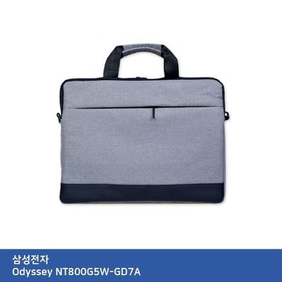 TTSL 삼성 Odyssey NT800G5W-GD7A 가방...