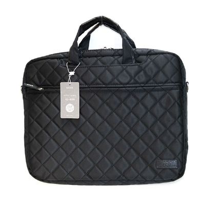 요가14AHP9 KS-4099 레노버 요가Pro 7i 14IMH9 14.5인치 파우치