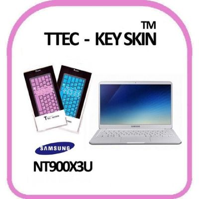 삼성 2018 노트북9 Always NT900X3U 자판인쇄 키스킨