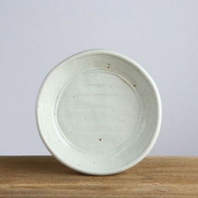 이진 판주물럭 청솔 원찬기 3호 16cm