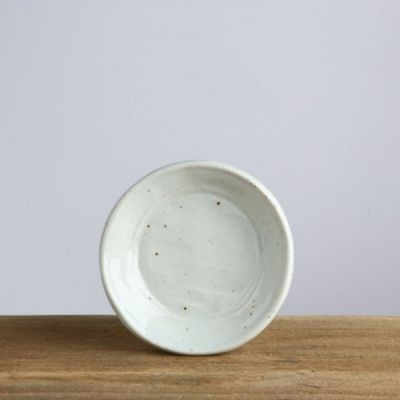 이진 판주물럭 청솔 원찬기 1호 12.5cm