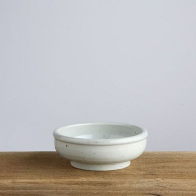 이진 판주물럭 청솔 굽찬기 3호 12.5cm