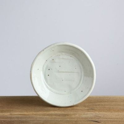 이진 판주물럭 청솔 원찬기 2호 14.5cm