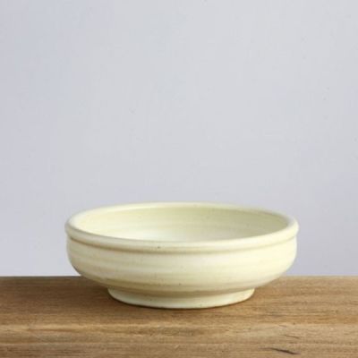 이진 판주물럭 청솔 굽찬기 5호 17.5cm