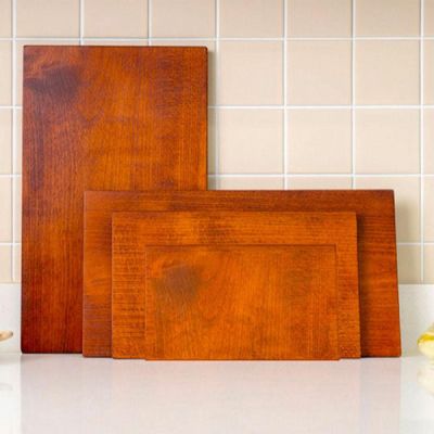 특대 XU35DQ42 옻칠 30 도마 옻칠기구 옻칠도마 천연옻칠