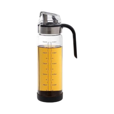 내열유리 AW32ZG59 오일병 (550ml) DK29