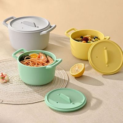 실리콘 TL39WW00 멀티 찜기 1200ml 민트_민트