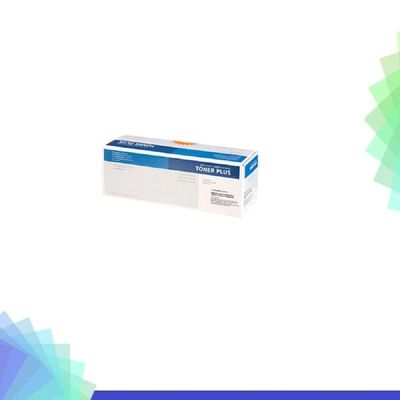 MLT-D405L 좋은 품질 재생호환 고품질토너 SL-M3560FW