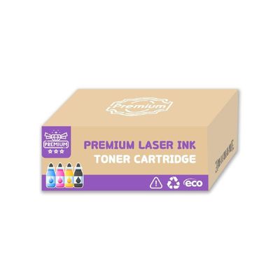 SLC482W 삼성전자 SL C483W 정품토너 CLT P404C 4색밸류팩