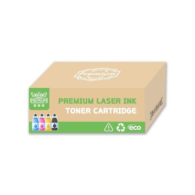 이코노믹E569S 캐논 Pixma E600 정품잉크 검정+칼라 2개세트.