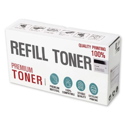 잉크토너 Docuprint C4350G CT200856 검정 재생토너