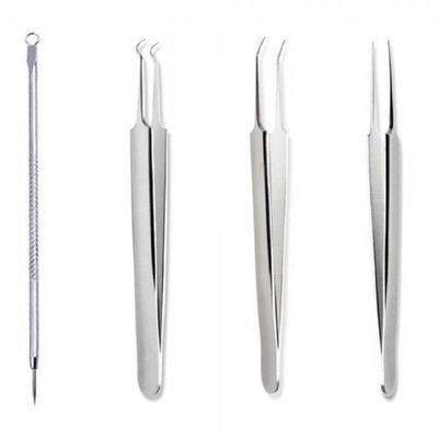 얼굴 피지제거기 코 짜기 블랙헤드