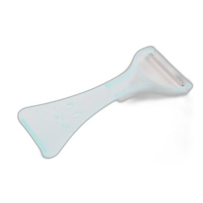 누드감자칼 AI56PC17 감자칼 일제감자칼 귀여운감자칼 주방용품