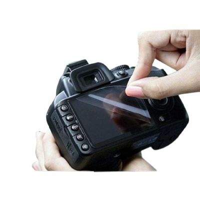 액정보호필름 파나소닉 루믹스 DC-S1H LCD