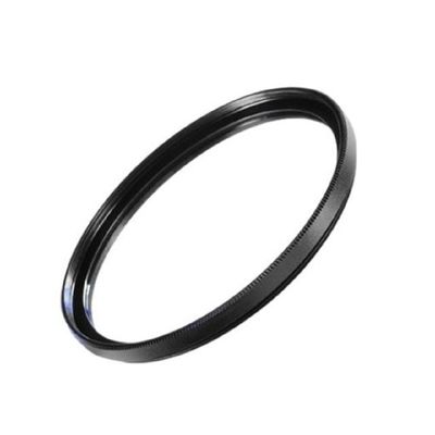 겐코필터 메코 UV 52mm 필터 초슬림 렌즈필터