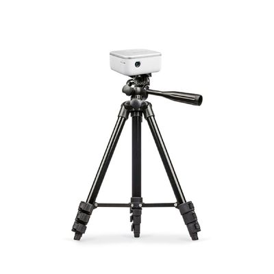 프로젝터삼각대 삼성 스마트빔 SSB-10DLFN08 삼각대 hail SU-T400블랙