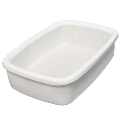 법랑 BT90JP70 밀폐용기 반찬통 냉장고 용기 찬기 중 420ml