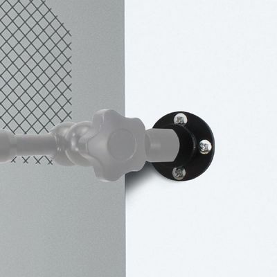 카메라 벽면 고정 마운트 유튜브 트위치 카카오tv 아프리카