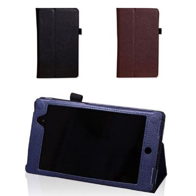 2세대 구글 넥서스7 다이어리 케이스 파우치 nexus7