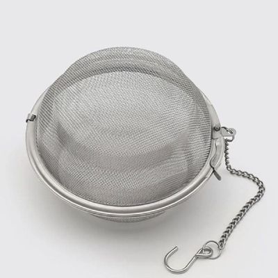 스텐 NQ27UD88 육수통 멸치망 육수망 다시망 업소 가정용 9cm_소 9cm