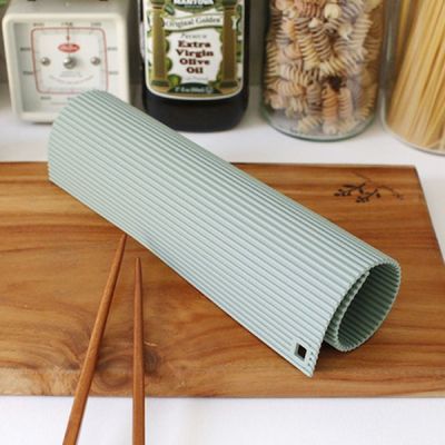 김밥싸는 GS45AV32 도구 실리콘 김밥 말이 만들기 말기 싸기_다크블루