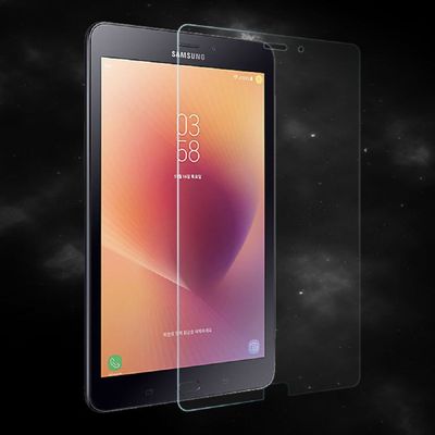 액정보호필름 DANDY보호필름2매 갤럭시탭S8 SM-X700N SM-X706N