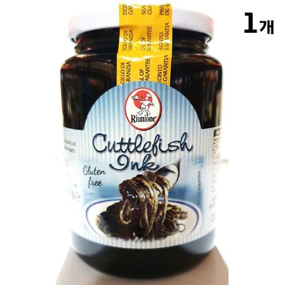 오징어먹물(리유니온 500g)