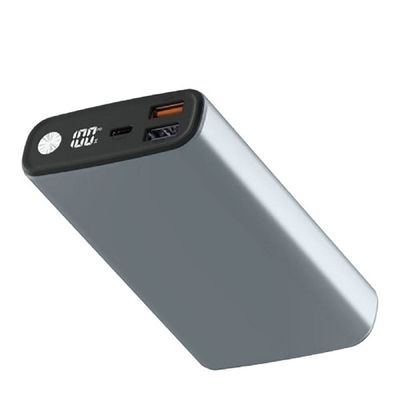 보조배터리 보조배터리15000mAh 65W PPS PD3.0지원 대용량 고출력