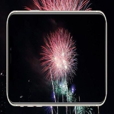 LG V30 ThinQ 씽큐 강화유리 액정보호필름 2매