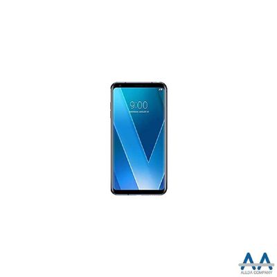 강화유리필름 LG V30 ThinQ 씽큐 강화유리 액정보호필름 2매