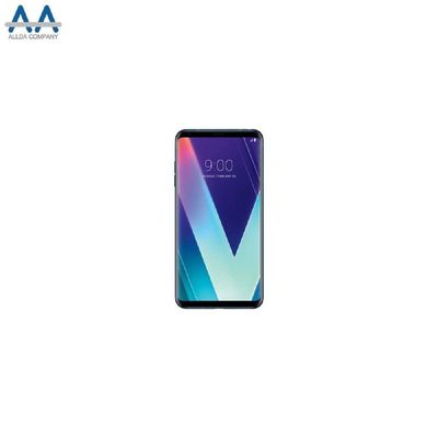 강화유리필름 LG V30S ThinQ 씽큐 강화유리 액정보호필름 2매