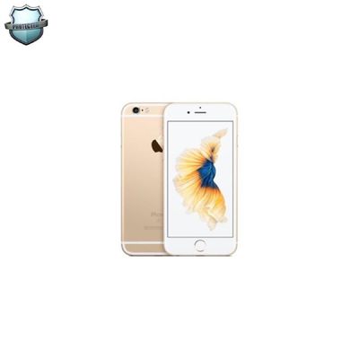 강화유리필름 스틸아머 호환 아이폰 6S TPU 방탄필름 2매