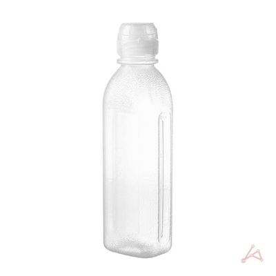 [신상품] 휴대용 BN15YY77 오일병