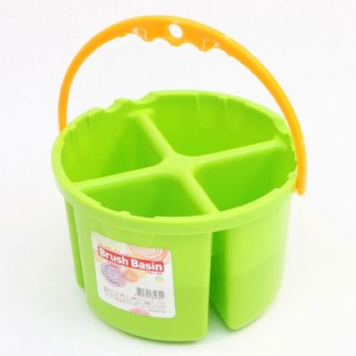 셀온물통 JR39EB70 4칸 1.5L
