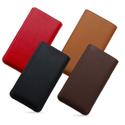 EBP5300케이스 삼성 보조배터리 20000m EB-P5300 가죽 케이스