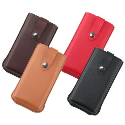 EBP5300케이스 삼성 보조배터리 20000m EB-P5300 케이스 케이블 홀더