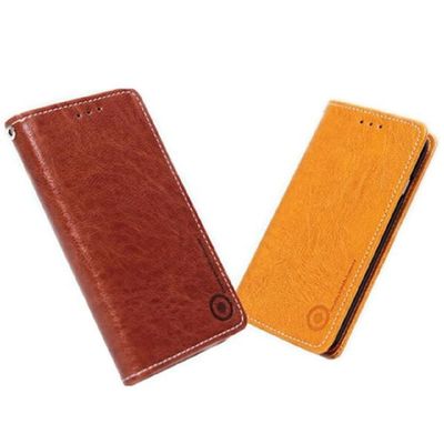 갤A42케이스 갤럭시 A42 러브n 다이어리 A426 케이스