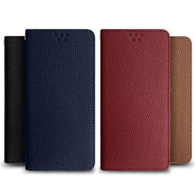 갤A42케이스 갤럭시 A42 천연가죽 limit엔틱플립 A426 케이스